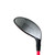 Used Performance 357 Mens Fairway Wood LH 7 Wood LEFT HANDED View 2