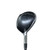 Used Adams IDEA A7OS Mens Hybrid Club LH 3 Hybrid LEFT HANDED View 3