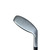 Used Adams IDEA Mens Hybrid Club LH 3 Hybrid LEFT HANDED View 2