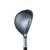 Used Adams IDEA Mens Hybrid Club LH 3 Hybrid 10292-S000336727 View 3