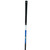 Used Adams IDEA Mens Hybrid Club LH 3 Hybrid 10292-S000336727 View 5