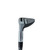 Used Adams IDEA Mens Hybrid Club LH 3 Hybrid 10292-S000336727 View 4