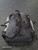 Used STX Player Carry Bag Black 11849-S000042579 View 2