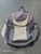 Used STX Player Carry Bag Black 11849-S000042579 View 1