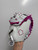New Easton GHOST NX FASTPITCH SOFTBALL MITT-34" 11945-EASGNXFP234W View 2