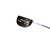 Used Odyssey METAL-X 5CS Mens Putter RH 11949-S000162486 View 1