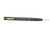 Used Odyssey METAL-X 5CS Mens Putter RH 11949-S000162486 View 4