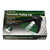 Used World Of Golf Automatic Putting Cup 11947-S000170302 View 1