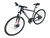 Used Diamondback Trace Sport Hybrid Bike 11947-S000170307 View 9