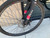 Used Diamondback Trace Sport Hybrid Bike 11947-S000170307 View 4