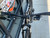 Used Diamondback Trace Sport Hybrid Bike 11947-S000170307 View 3