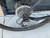 Used Diamondback Trace Sport Hybrid Bike 11947-S000170307 View 7