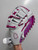 New Easton GHOST NX FP 1B MITT-13" 11945-EASGNXFP313W View 2