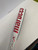Used Marucci CATX CONNECT BB/SB USSSA 2 3/4 Bat 31" 11911-S000017888 View 1
