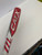 Used Marucci CATX CONNECT BB/SB USSSA 2 3/4 Bat 31" 11911-S000017888 View 2