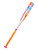 Used Easton CRUSH Bat 28" 11947-S000170309 View 2