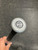 Used Rawlings T-Ball Bat 24" 11947-S000170308 View 3