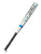 Used Rawlings T-Ball Bat 24" 11947-S000170308 View 2