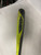 Used AXE ELITE ORIGIN BB/SB USA 2 5/8 Bat 30" 11882-S000028740 View 1