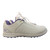 Used Sketchers Womens Golf Shoes White Senior 7 11732-S000370853 View 1