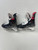 Used Bauer VAPOR X5 PRO Junior Hockey Skate Junior 03.5 (NEW=$599.99) 11891-S000321290 View 1