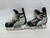 Used Reebok 8K Junior Hockey Skate Junior 01 11879-S000023315 View 3