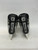 Used Reebok 8K Junior Hockey Skate Junior 01 11879-S000023315 View 4