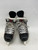 Used Bauer BAUER X90 Junior Hockey Skate Junior 04.5 11879-S000023319 View 1