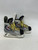 Used Bauer VAPOR XXV Youth Hockey Skate Youth 13.0 11879-S000023320 View 3