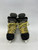 Used Bauer VAPOR XXV Youth Hockey Skate Youth 13.0 11879-S000023320 View 2