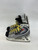 Used Bauer VAPOR XXV Youth Hockey Skate Youth 13.0 11879-S000023320 View 1