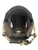 Used Pro-Tec Skateboard Helmet Grey MD 11406-S000112175 View 5