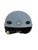 Used Pro-Tec Skateboard Helmet Grey MD 11406-S000112175 View 2
