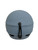 Used Pro-Tec Skateboard Helmet Grey MD 11406-S000112175 View 4
