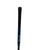 Used King Cobra 454 Comp 9* RH Mens Driver  11692-S000155278 View 5