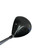 Used King Cobra 454 Comp 9* RH Mens Driver  11692-S000155278 View 3