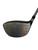 Used King Cobra 454 Comp 9* RH Mens Driver  11692-S000155278 View 2