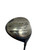 Used King Cobra 454 Comp 9* RH Mens Driver  11692-S000155278 View 1