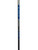 Used King Cobra 454 Comp 9* RH Mens Driver  11692-S000155278 View 4