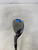 Used Cleveland LAUNCHER Mens Hybrid Club LH 4 Hybrid 11795-S000035416 View 1