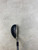 Used Cleveland LAUNCHER Mens Hybrid Club LH 4 Hybrid 11795-S000035416 View 2