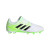 New Adidas Copa 20.3 FG 10801-ADIG28553 View 1