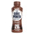 New Core Power 26g Protein 11914-811620021951 View 1