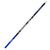 New RJ Rocket Jr. 30 Flx 11858-DOMRJ-ROCKJR View 1