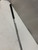 Used Taylormade MG4 LB.08 Golf Wedge Mens RH 60 Degree 11490-S000276128 View 3