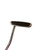 Used Odyssey DUAL FORCE ROSSIE II Mens Putter RH 11307-S000267536 View 2