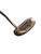 Used Odyssey DUAL FORCE ROSSIE II Mens Putter RH 11307-S000267536 View 3
