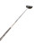 Used Odyssey DUAL FORCE ROSSIE II Mens Putter RH 11307-S000267536 View 4
