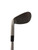 Used Tour Edge HOT LAUNCH Golf Wedge Mens RH 58 Degree 11307-S000267538 View 2