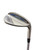 Used Tour Edge HOT LAUNCH Golf Wedge Mens RH 58 Degree 11307-S000267538 View 1